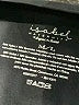 Isabel Maternity Black Active Pants Size Med - Lg Maternity - photo 3