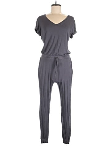 Michael Stars Jumpsuit (view 1)