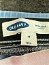 Old Navy Blue Jeans Size 16 - photo 4