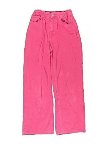 H&M Jeans (view 1)