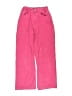 H&M 100% Cotton Pink Jeans Size 10 - photo 1