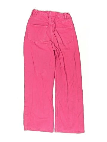 H&M Jeans (view 2)