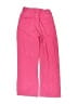 H&M 100% Cotton Pink Jeans Size 10 - photo 2