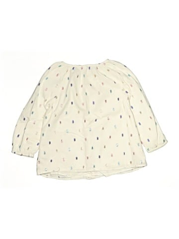 Gap Kids 3/4 Sleeve Blouse (view 2)