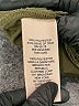 Philosophy Republic Clothing 100% Polyester Green Cargo Pants Size M - photo 8