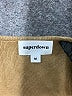 Superdown Tan Bodysuit Size M - photo 3