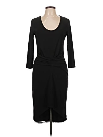 RACHEL Rachel Roy Casual Dress (view 1)
