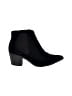H&M Black Ankle Boots Size EU 38 - photo 1