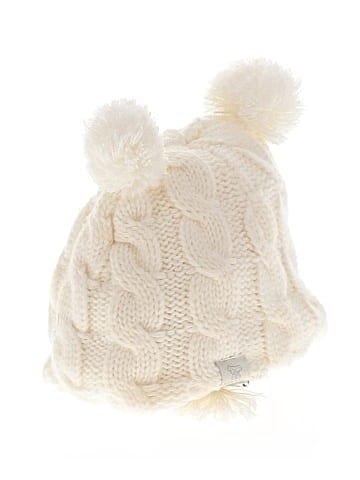 Koala Baby Winter Hat (view 1)