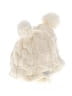 Koala Baby Ivory Winter Hat Size 3-6 mo - photo 1