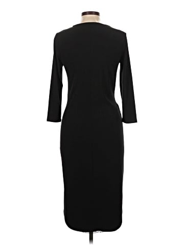 RACHEL Rachel Roy Casual Dress (view 2)