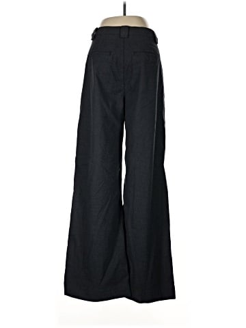 Adriano Goldschmied Dress Pants (view 2)