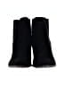 H&M Black Ankle Boots Size EU 38 - photo 2