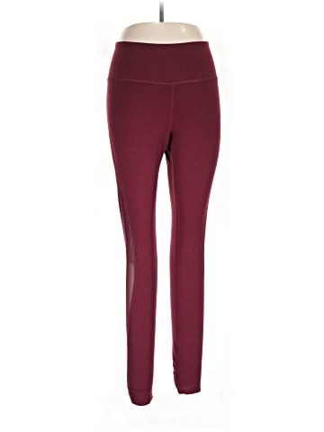 Active by Old Navy Active Pants (view 1)