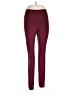 Active by Old Navy Burgundy Active Pants Size L - photo 1