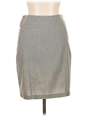 Solemio Formal Skirt (view 1)