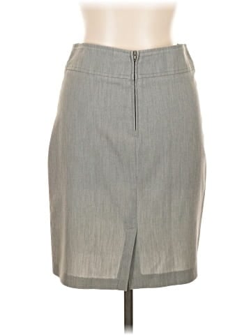 Solemio Formal Skirt (view 2)