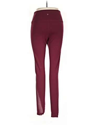 Active by Old Navy Active Pants (view 2)