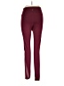 Active by Old Navy Burgundy Active Pants Size L - photo 2