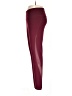 Active by Old Navy Burgundy Active Pants Size L - photo 5