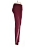 Active by Old Navy Burgundy Active Pants Size L - photo 4