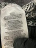 BCBGeneration Tweed Gray Pullover Sweater Size M - photo 8