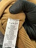 French Connection Tan Pullover Sweater Size M - photo 8