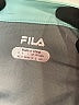 FILA Blue Active Tank Size S - photo 7