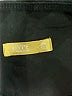 Hype Black Active Pants Size 3X - photo 4
