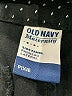 Old Navy - Maternity Polka Dots Black Active Pants Size 6 - photo 3