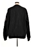 Greg Norman 100% Nylon Black Pullover Sweater Size XL - photo 2