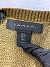 Tahari Green Pullover Sweater Size S - photo 7