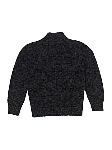 Cat & Jack Track Jacket (view 2)