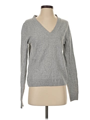 Gap Pullover Sweater (view 1)