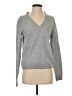 Gap Gray Pullover Sweater Size S (tall) - photo 1
