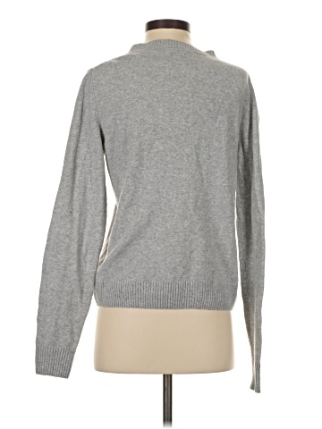 Gap Pullover Sweater (view 2)