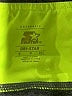 Russell Athletic Solid Gray Athletic Shorts Size S - photo 3
