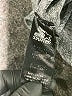 Russell Athletic Solid Gray Athletic Shorts Size S - photo 4