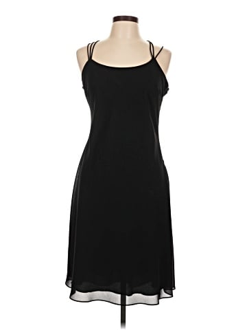 Cachet Cocktail Dress (view 1)