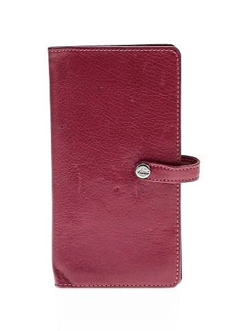 Abas Card Holder  (view 1)