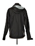 Magellan Outdoors Solid Black Jacket Size S - photo 2
