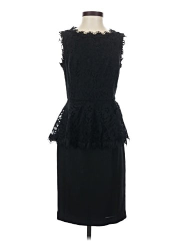 Maeve Cocktail Dress (view 1)