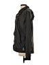 Magellan Outdoors Solid Black Jacket Size S - photo 5