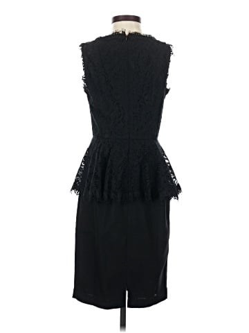 Maeve Cocktail Dress (view 2)
