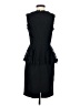 Maeve Black Cocktail Dress Size 0 - photo 2