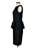 Maeve Black Cocktail Dress Size 0 - photo 5