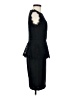 Maeve Black Cocktail Dress Size 0 - photo 4