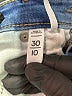 Ann Taylor LOFT Blue Jeans Size 30 waist - photo 8