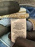 Ann Taylor LOFT Blue Jeans Size 30 waist - photo 9