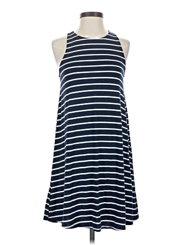 Abercrombie & Fitch Casual Dress (view 1)